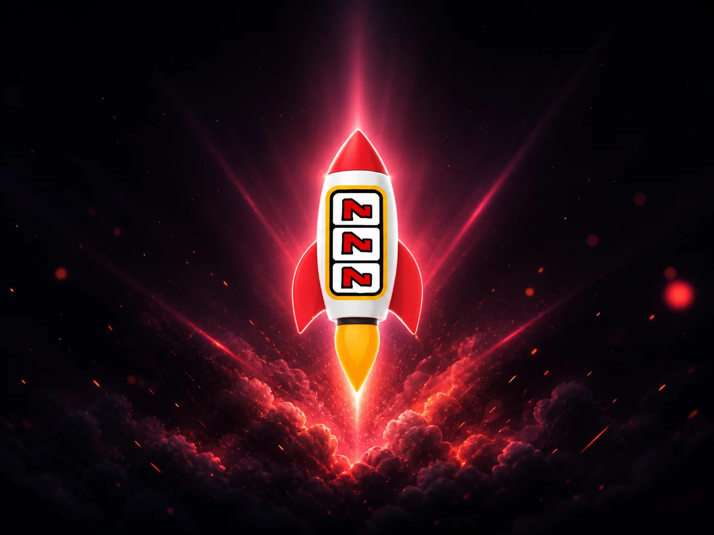 Sticky Lips Risk Game im Demo-Modus mit Verdopplungsauswahl nach einem Gewinn, ohne echtes Risiko