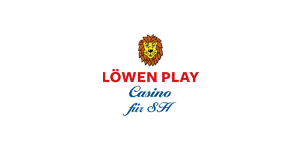 Löwen Play
